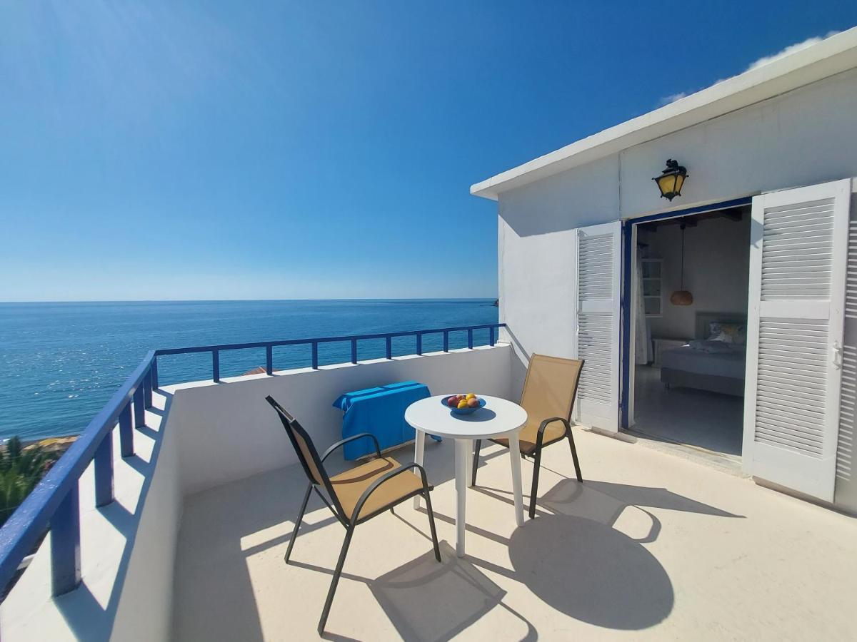 Aparthotel Agia Roumeli Hotel