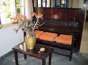 Agia Roumeli Hotel Aparthotel Agia Roumeli